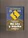 De Ida Y Vuelta (Back and Forth) [NTSC/REGION 1 & 4 DVD. Import-Latin America]