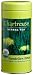 Chartreuse Organic Tea Dandelion Detox Organic Loose Leaf Herbal Tea, 1.41-Ounce Tins (Pack of 2)