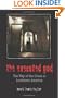 The Executed God: The Way of the Cross in Lockdown America