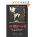 The Executed God: The Way of the Cross in Lockdown America