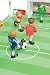Le Toy Van Football Match Play Set_s-3