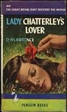 Lady Chatterley's Lover