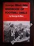 George Allen's New Handbook of Football Drills.