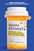 Happy Accidents: Serendipity in Major Medical Breakthroughs in the Twentieth Century