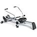 Kettler Favorit Rowing Machine