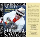 Image of Psychological Nudity