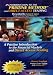 An Introduction to the Pristine Method and Direct Access Trading presented by Greg Ca...