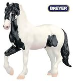Breyer The Gypsy King