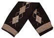 Baby Leg Warmers (Business) Baby Leg Warmers (Business)