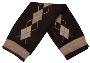 Baby Leg Warmers (Business)