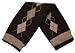 Baby Leg Warmers (Business)