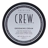 Image of 883606619117