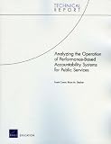 Cover for 9780833050045