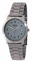 Boccia Herren Titan Uhr 3545-02