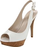 Nine West Women