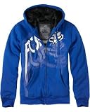 FOX Newport Sasquatch Hoodie