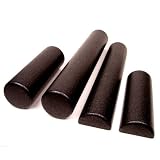 Nimbus EnduraBead Foam Roller, 4 Sizes