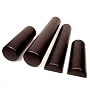 Nimbus EnduraBead Foam Roller, 4 Sizes