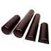 Nimbus EnduraBead Foam Roller, 4 Sizes