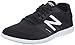 New Balance Men's MX730V2 Training Shoe