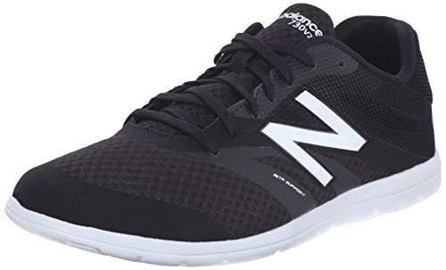 New Balance Men's MX730V2 Training Shoe