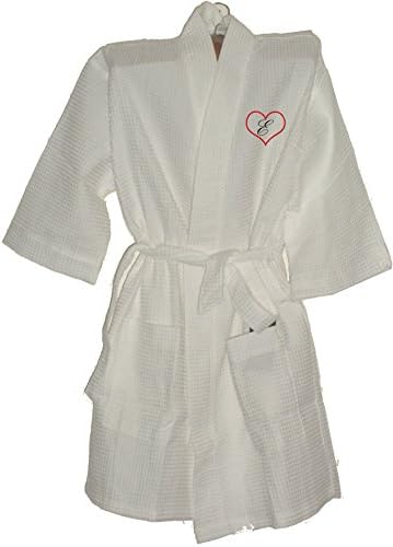 Valentines Day Gift Ideas Valentines Day for Girlfriend Valentines Day Gift for Wife Gifts for Valentines Day