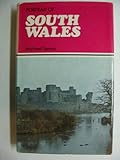 Portrait of South Wales