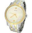 Guess Mens Watch U12604G2