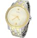 Guess,Guess Men's Watch U12604G2,Guess,U12604G2,U12604G2
