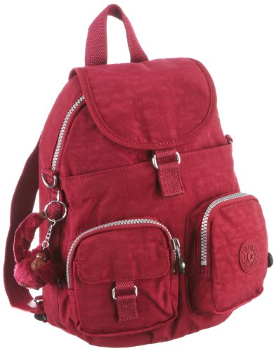 Kipling FIREFLY N K13108, Unisex