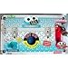 Cookie Monster Tmx Friends Interactive Doll Bonus Ta...