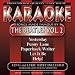 Karaoke: Songs Made Famous By the Beatles 2