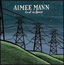 Produkt-Bild: Lost in Space