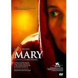 Mary [Spanien Import]von "Festival Venedig Film..."
