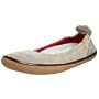 Terra Plana Women's Odette Ballet Skimmer