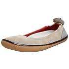 Terra Plana Women's Odette Ballet Skimmer