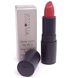 Sebastian Trucco Identity Sheer Lipstick Glazed