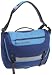 Patagonia Half Mass Bag-Channel Blue