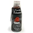 Blaze Balsamic Glaze - Lemon (215 ml) by igourmet.com