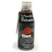 Blaze Balsamic Glaze - Lemon (215 ml)