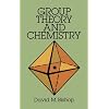 Group Theory and Chemistry