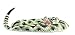 Safari Ltd Incredible Creatures Eastern Diamondback Rattlesnake