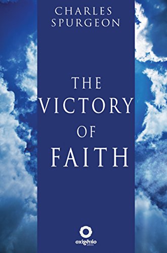 The Victory of Faith