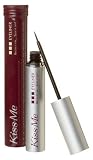 Blinc Kiss Me Eyeliner, Blue