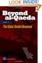 Beyond al-Qaeda: Part 1: The Global Jihadist Movement (Pt. 1)