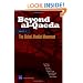 Beyond al-Qaeda: Part 1: The Global Jihadist Movement (Pt. 1)