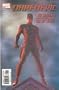 Daredevil #1 The Official Adaptation of the Hit Movie! Vol. 1 March 2003