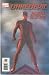 Search : Daredevil #1 The Official Adaptation of the Hit Movie! Vol. 1 March 2003