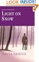 Light on Snow