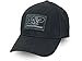540Brands Smith & Wesson Ripstop Patch Hat In Black